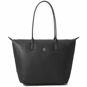 Tommy Hilfiger Sofia kép
