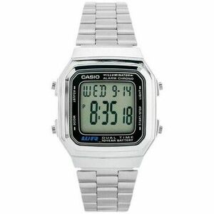 Digitális karórák Casio A178WA1ADF kép