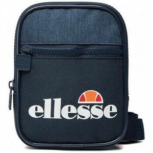 Válltáskák Ellesse Templeton kép