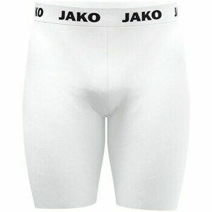 Nadrágok Jako 8579000 kép