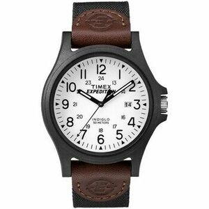 Analóg karórák Timex TW4B08200 kép