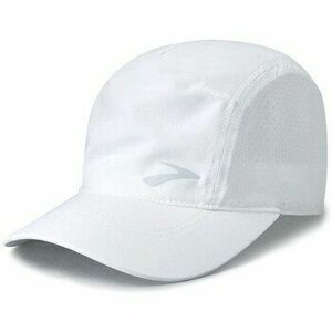 Baseball sapkák Brooks 280530100 kép