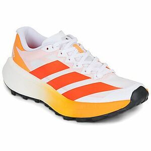 Trail adidas TERREX AGRAVIC 4 W kép