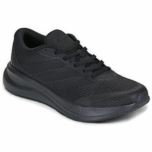 Futócipők adidas RUNFALCON 6 kép