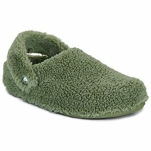 Mamuszok Crocs Classic Cozzzy Slipper kép
