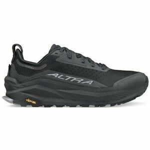 Trail Altra Olympus 6 kép