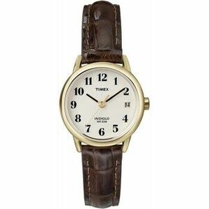 Analóg karórák Timex T20071 kép