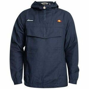 Széldzseki Ellesse Mont 3 kép