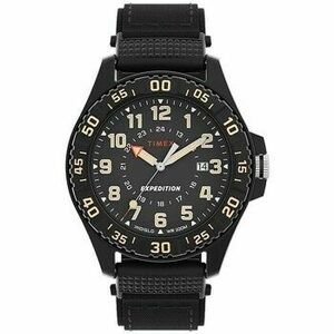 Karóra Timex TW4B26300 kép