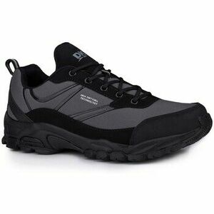 Trail Dk 15507GREY kép