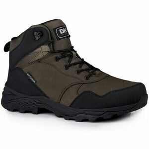 Trail Dk VB17112KHAKI kép