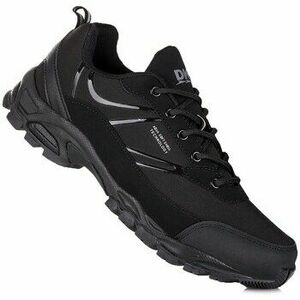 Trail Dk Falcon kép