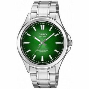Karóra Casio MTSRS100D3A kép