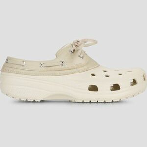 Klumpák Crocs Classic Boat Shoe kép