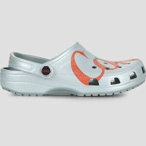Klumpák Crocs Diet Coke Cls Clg kép