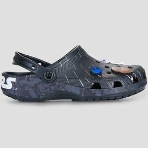 Klumpák Crocs HYPERSPACE CLS CLG kép