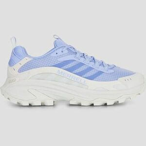 Túracipők Merrell MOAB SPEED 2 SPORT kép