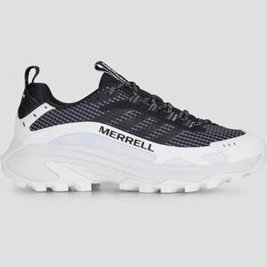 Túracipők Merrell MOAB SPEED 2 SPORT kép