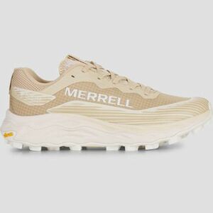 Trail Merrell AGILITY PEAK 6 GTX kép