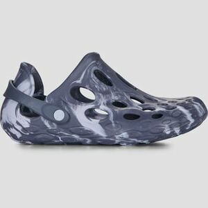 Klumpák Merrell HYDRO MOC kép