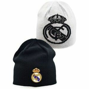 Sapkák Real Madrid RM5GO2 kép
