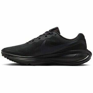 Futócipők Nike Revolution 8 kép