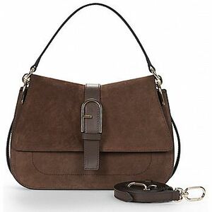 Kézitáskák Furla FURLA FLOW M TOP HANDLE kép