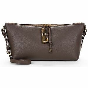 Válltáskák Furla FURLA DEBBY MINI SHOULDER BAG SOFT kép