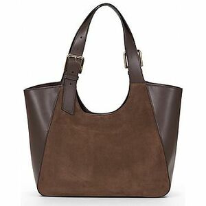 Válltáskák Furla FURLA DORA M TOTE kép