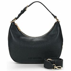 Válltáskák Love Moschino GIANT kép