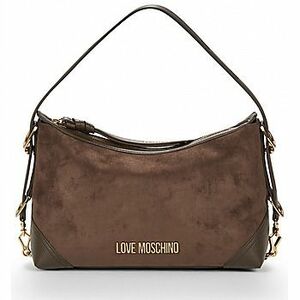 Válltáskák Love Moschino JC4091PP1P kép