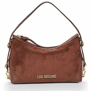 Válltáskák Love Moschino JC4091PP1P kép