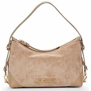 Válltáskák Love Moschino JC4091PP1P kép