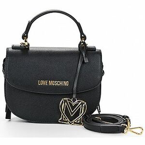 Válltáskák Love Moschino TALIS TOP HANDLE kép