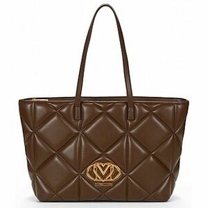 Bevásárló szatyrok / Bevásárló táskák Love Moschino JC4120PP1P kép
