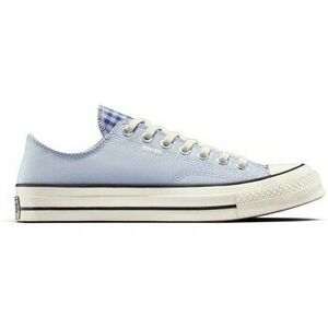 Divat edzőcipők Converse A10611C kép