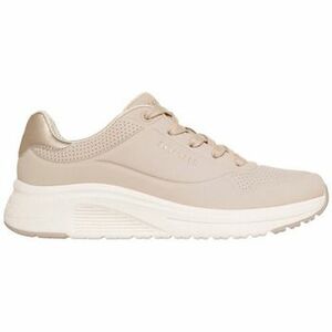 Divat edzőcipők Skechers UNO LITE 2 kép