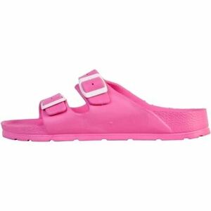 strandpapucsok Super Mode 278314 kép