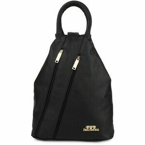 Hátitáskák Beltimore kraq59black kép