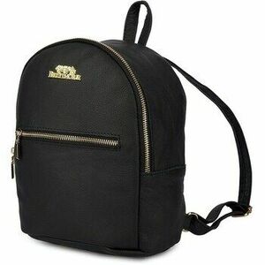 Hátitáskák Beltimore krap25black kép
