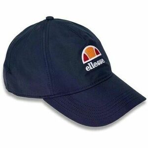 Baseball sapkák Ellesse Albo kép