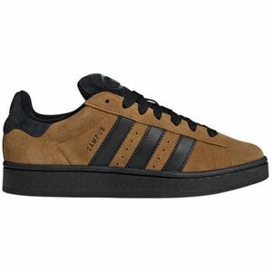 Divat edzőcipők adidas Baskets Campus 00s cuir kép