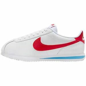 Nike Cortez kép