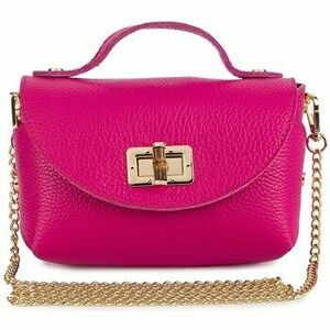 Válltáskák Beltimore krap46fuchsia kép