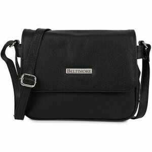 Válltáskák Beltimore kral50black kép