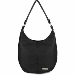 Válltáskák Beltimore kra938black kép