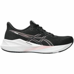 Futócipők Asics Chaussures de running versablast 4 maille respirante kép