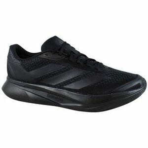 Futócipők adidas Chaussures de running Duramo SL 2 maille respirante kép