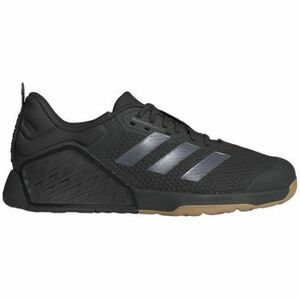 Fitnesz adidas Baskets Dropset 3 semelle intermédiaire à double densité kép