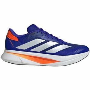 Futócipők adidas Chaussures de running Duramo SL 2 maille respirante kép